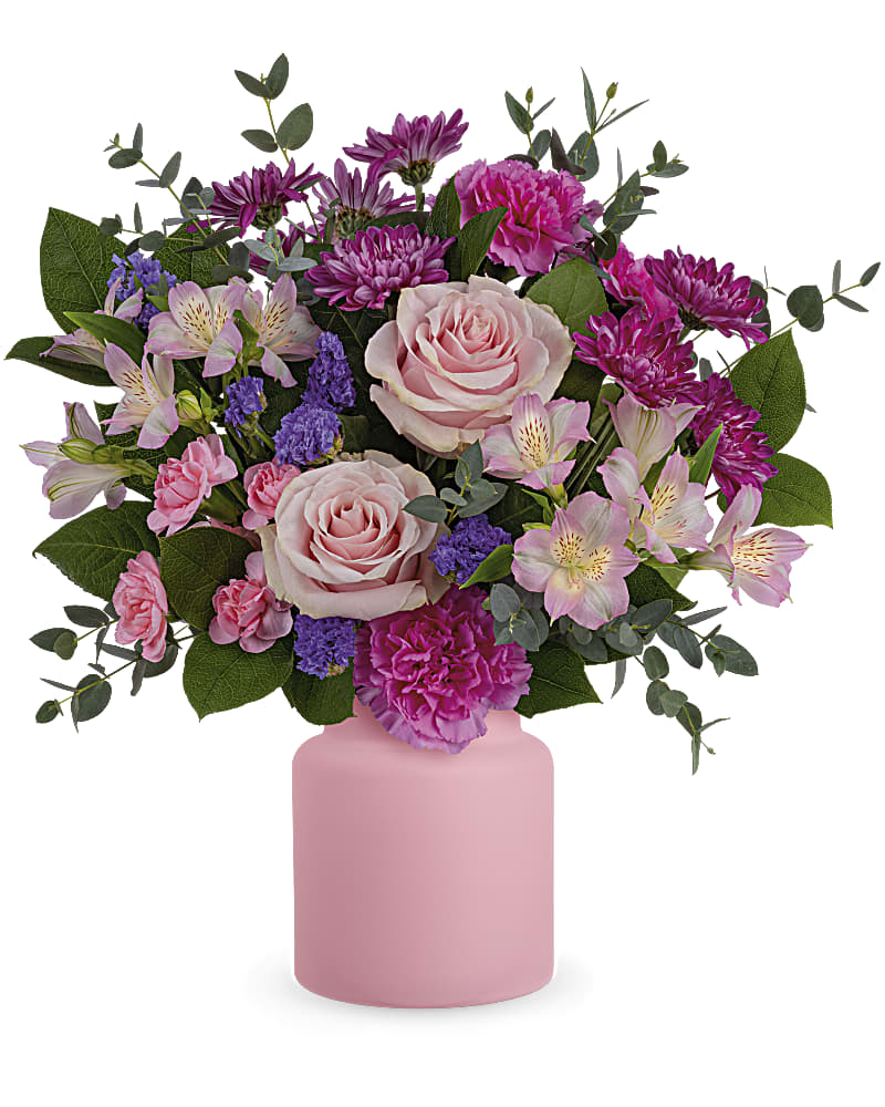Birthday Flowers Delivery in Jacksonville FL Spencers Florist