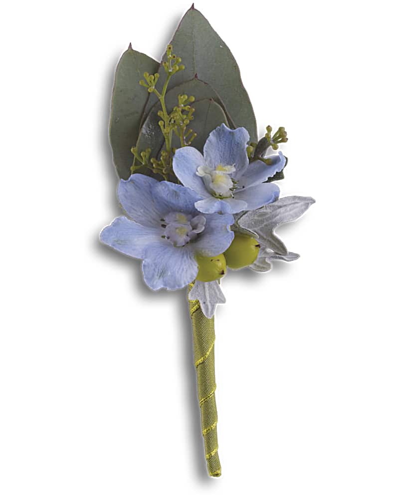 Florist 89101 | 89101 Flower Delivery by Desert Rose Florist Florist