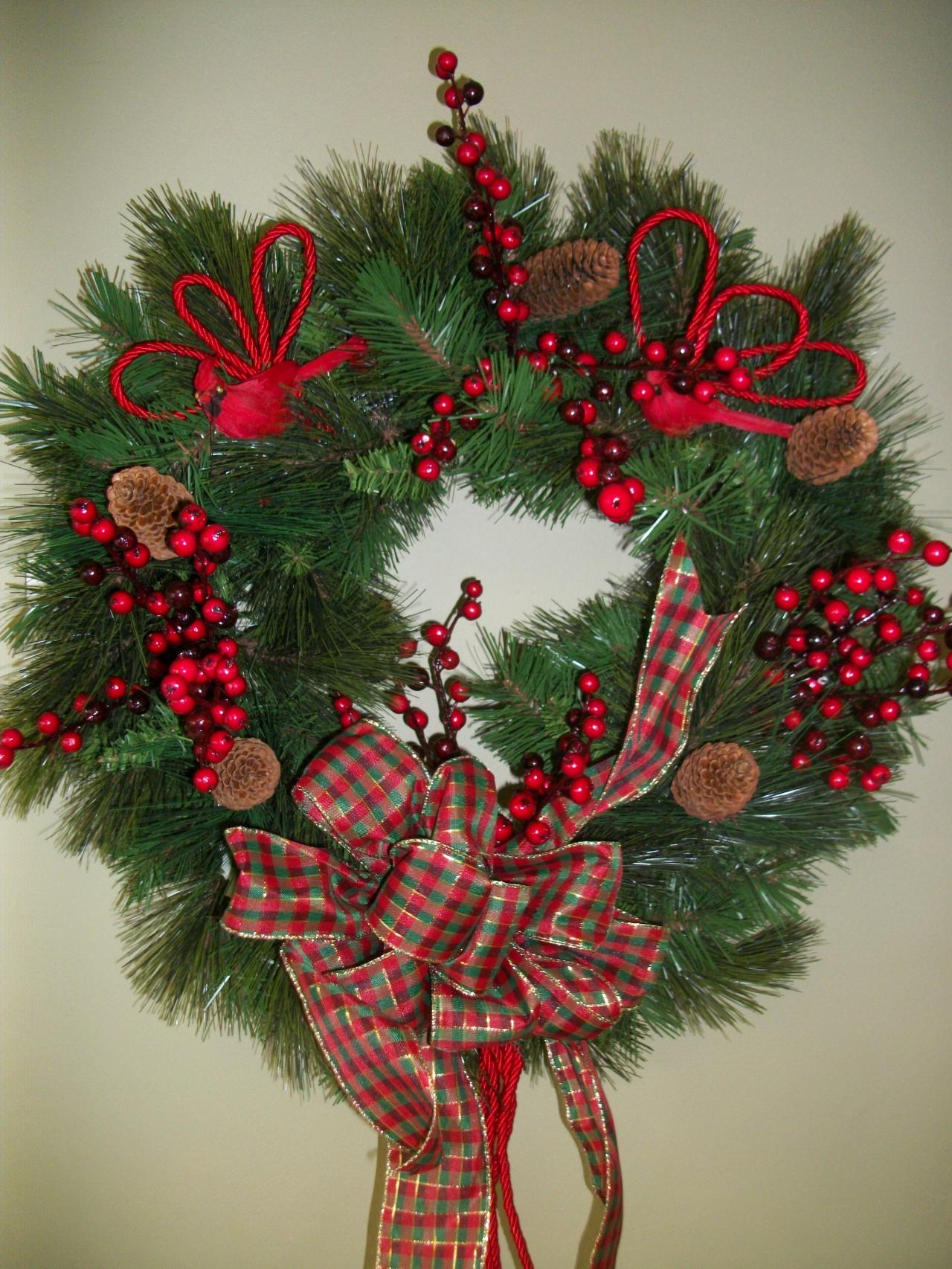 Flower Arrangement 254 Flower Delivery Mauldin SC Garland's Flowers