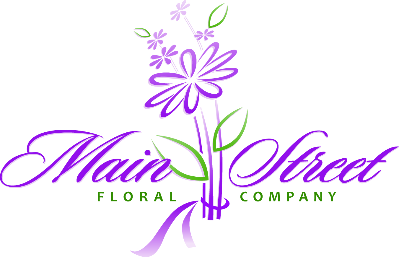 Main street deals floral