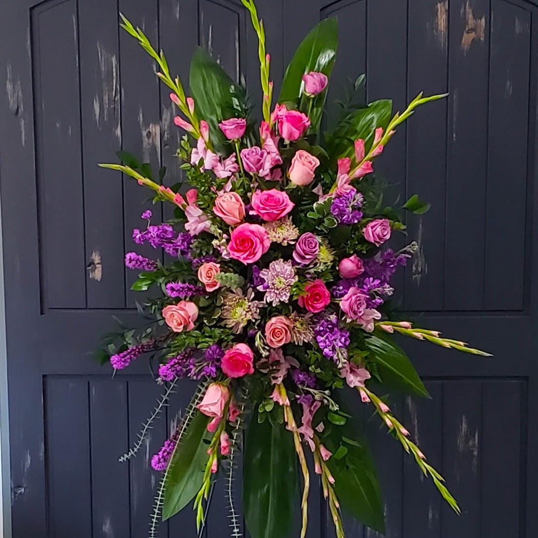 Florist 15905 | 15905 Flower Delivery by Fleurish Flower & Gift
