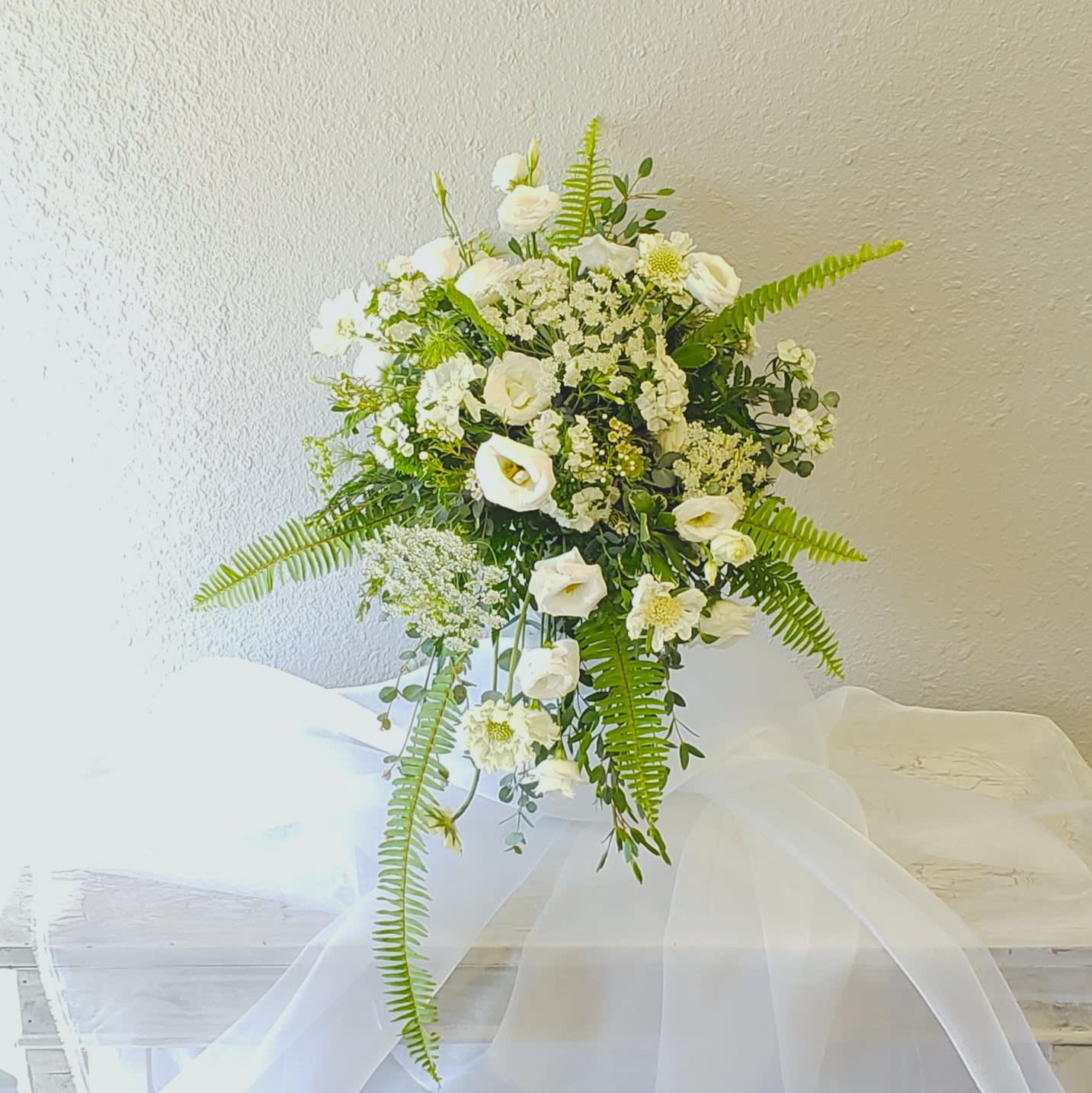 Florist 55565 | 55565 Flower Delivery by Cambridge Floral, Inc Florist