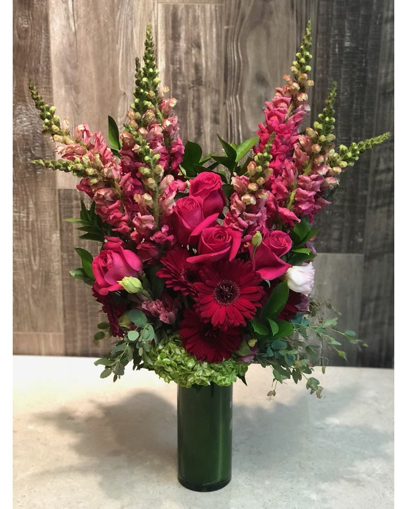 Sweet Blossom in Las Vegas NV Desert Rose Florist