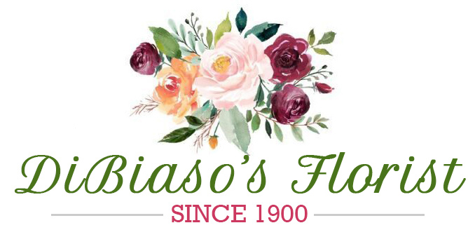 (c) Dibiasosflorist.com