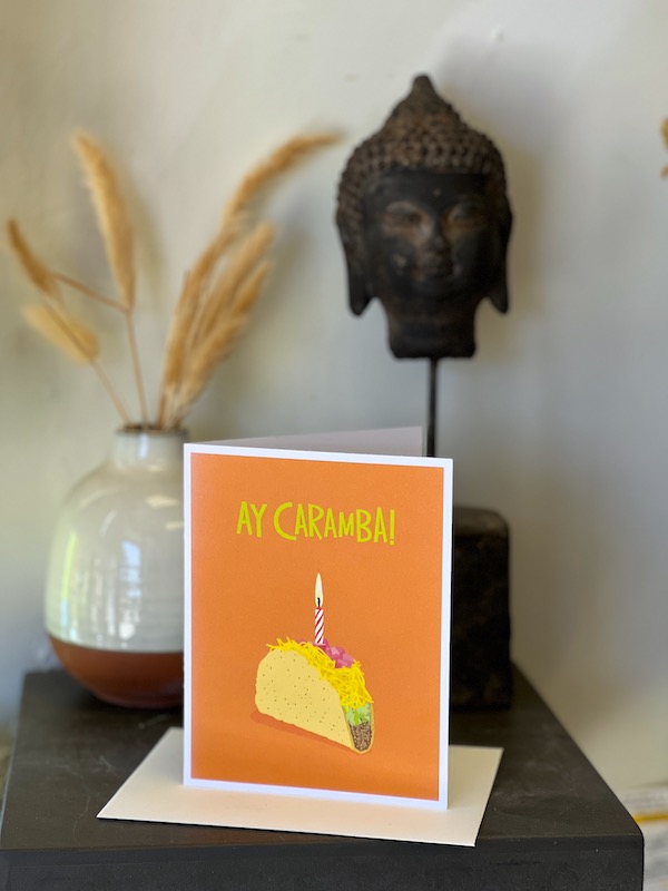 Ay Caramba Flower Delivery West Roxbury Massachusetts The Centerpiece