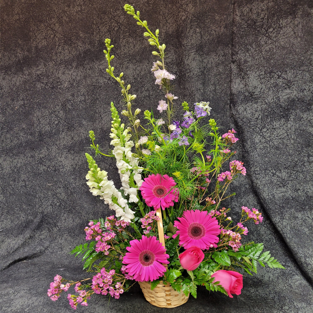 ARB23 : Shawnee, KS Florist : Same Day Flower Delivery for any occasion