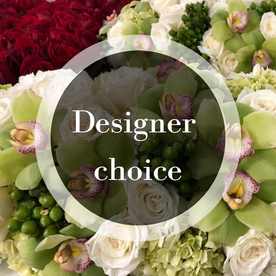 Birthday Flower Delivery Las Vegas NV Desert Rose Florist