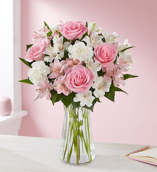 Florist 55418 | 55418 Flower Delivery by Flowerama Saint Paul Florist