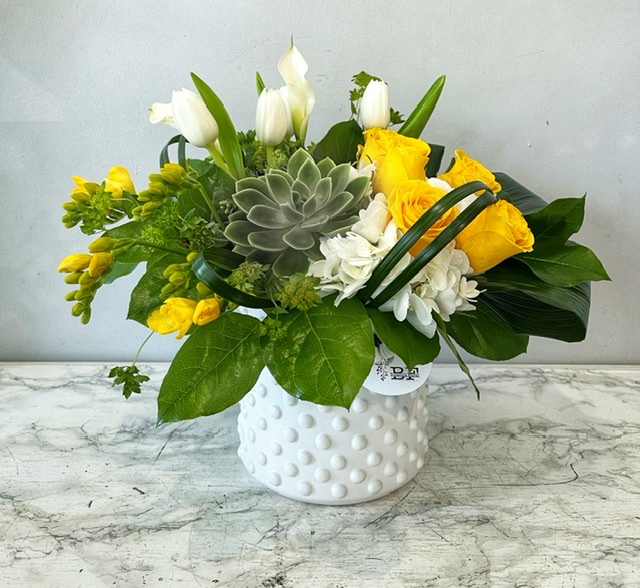 Florist 92697 | 92697 Flower Delivery by Botanica Floral Florist