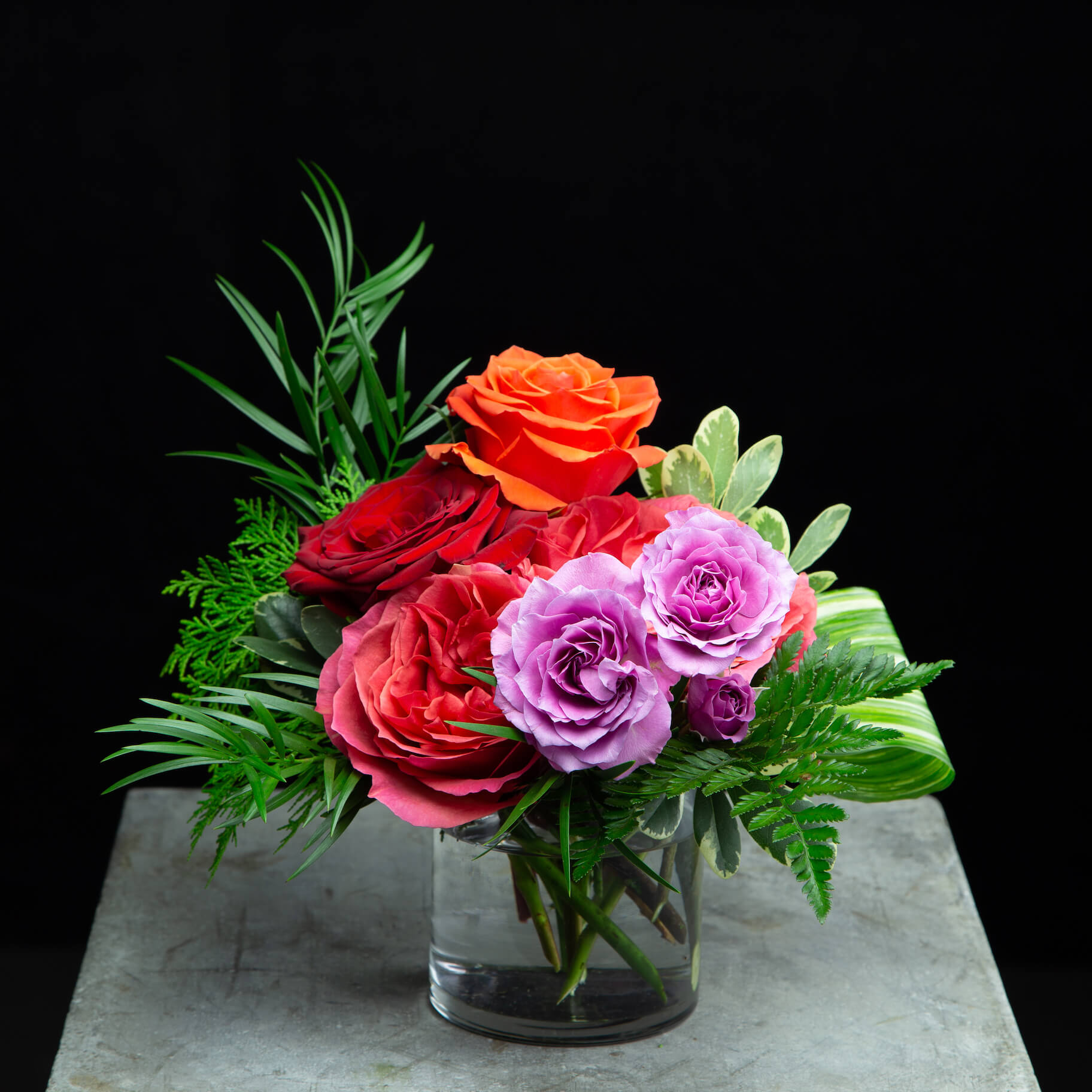 Florist 92656 | 92656 Flower Delivery by Ivory Florist Weddings
