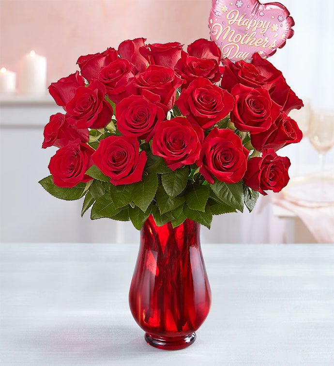 【美盤】St Germain / Rose 2 Red 12インチ 美盤】St Germain / Rose 2 Red 12インチ A Perfect Red Rose – Thomas