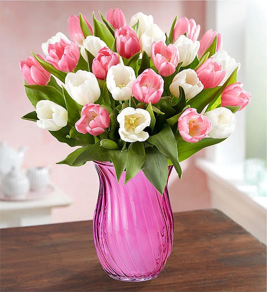 TULIPページ US Stamp #5049 - 2016 49¢ Botanical Art - Tulips, EzGrade