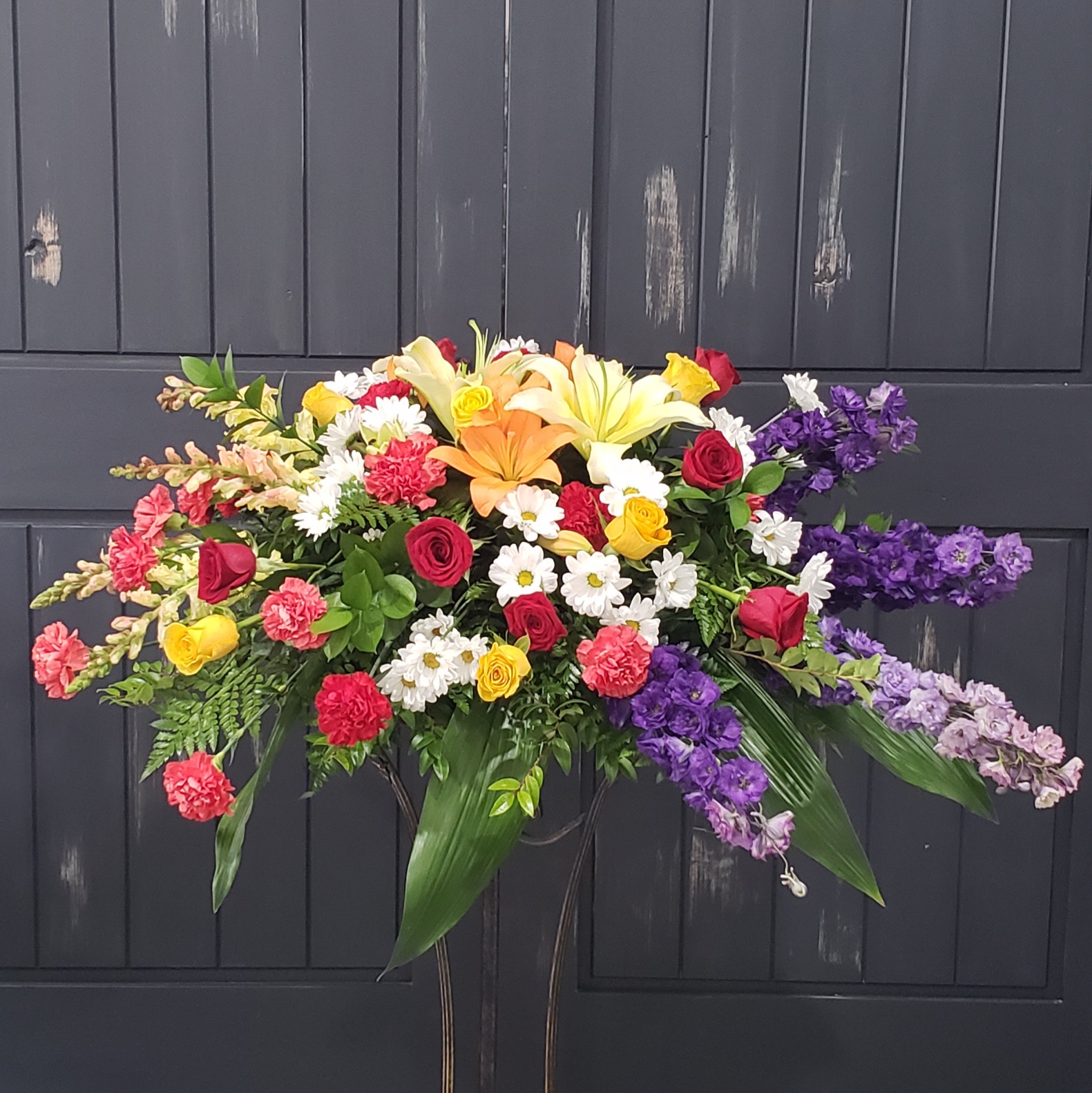 Florist 55364 | 55364 Flower Delivery by Cambridge Floral, Inc Florist