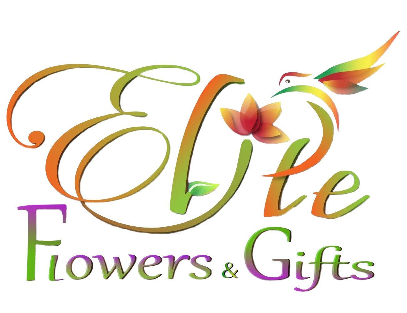 Glendale, AZ Birthday Flowers Delivery Elite Flowers & Gifts