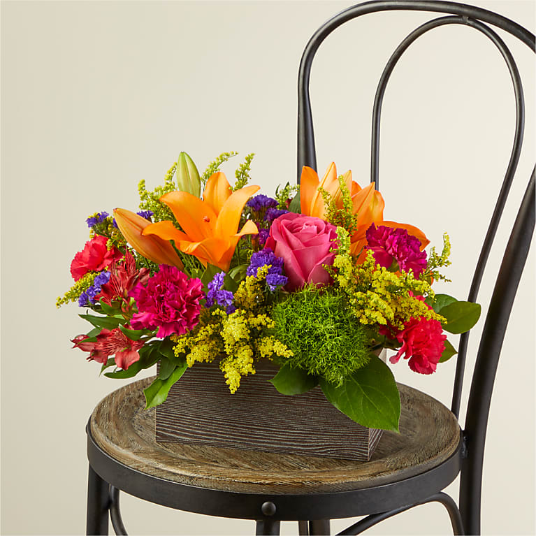 flower  Florist 85021 | 85021 Flower Delivery by Elite Flowers & Gifts Florist