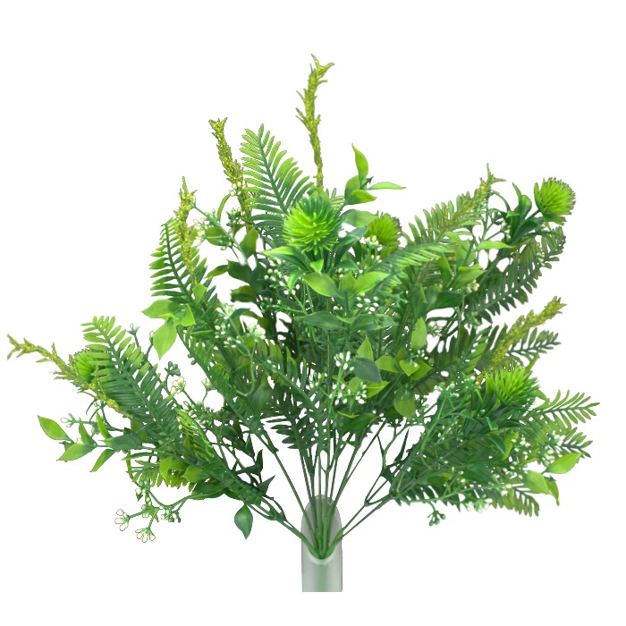 Artificial bush 2024