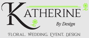 www.katherinebydesign.com