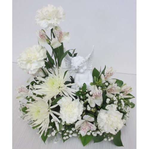 Florist 33315 | 33315 Flower Delivery by Oma's Garden Flower Shop