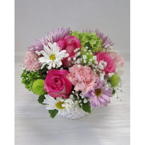 Florist 33308 | 33308 Flower Delivery by Oma's Garden Flower Shop