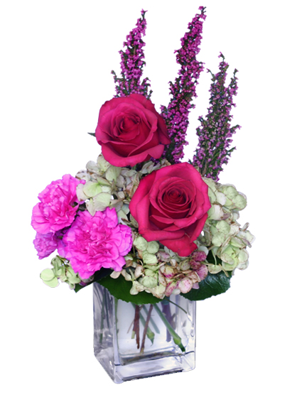 PE Rose Order Flowers Online Cartoon Bouquet Bubble Rose Order Flowers  Online Bouquet Making Material Wedding Decoration Bouquet From  Vonderan_intl_ltd, $14.98