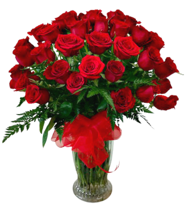 Luxury Collection Flower Delivery Tempe AZ Fiesta Flowers, Plants & Gifts