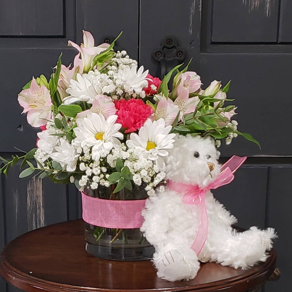 Saint Michael - 55376 Florist | Saint Michael - 55376, Minnesota