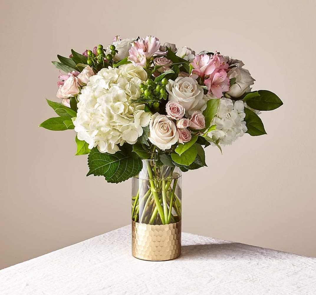 Flowers Laredo Tx Best Flower Site