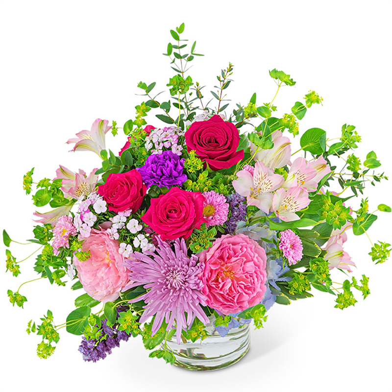 Bloomfield Flowers Opening Hours Best Flower Site