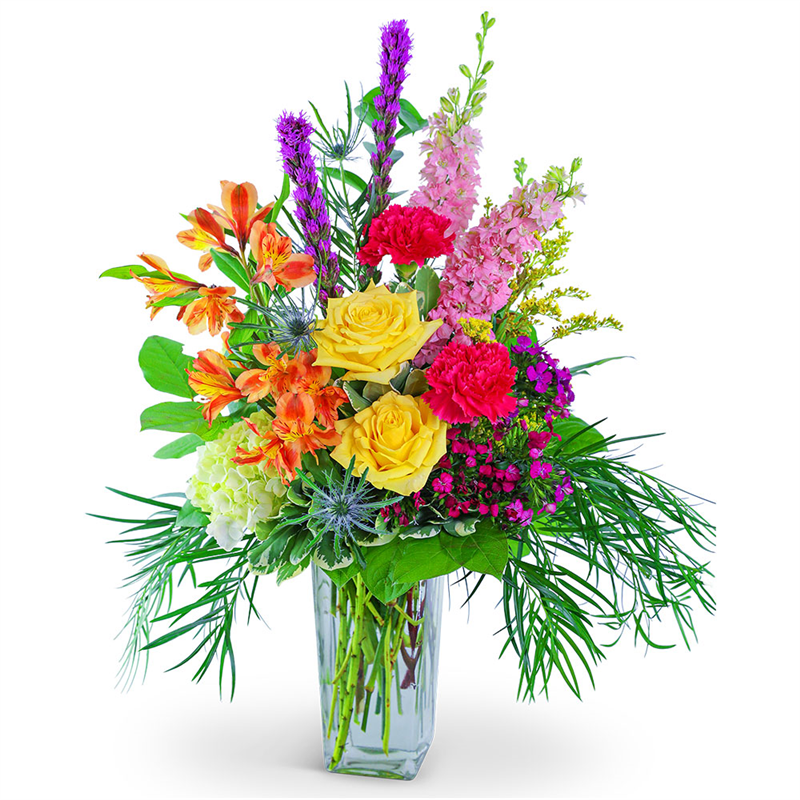 Bloomfield Flowers Opening Hours Best Flower Site