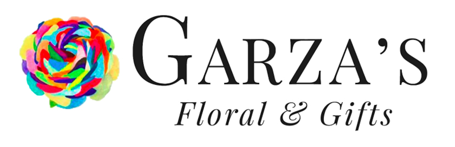 www.garzaflowers.com