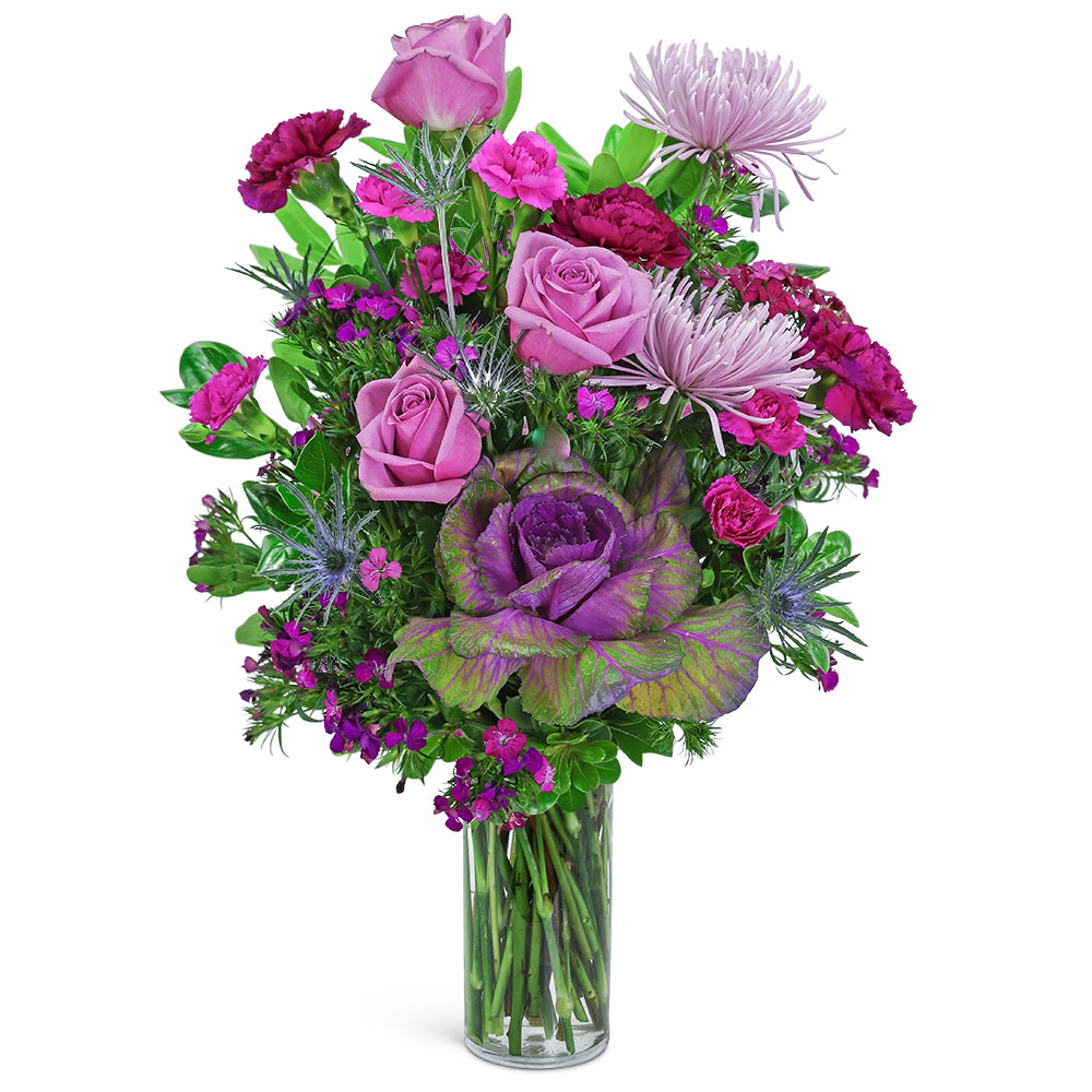 Florist 23452 | 23452 Flower Delivery by Daughters Flowers Florist