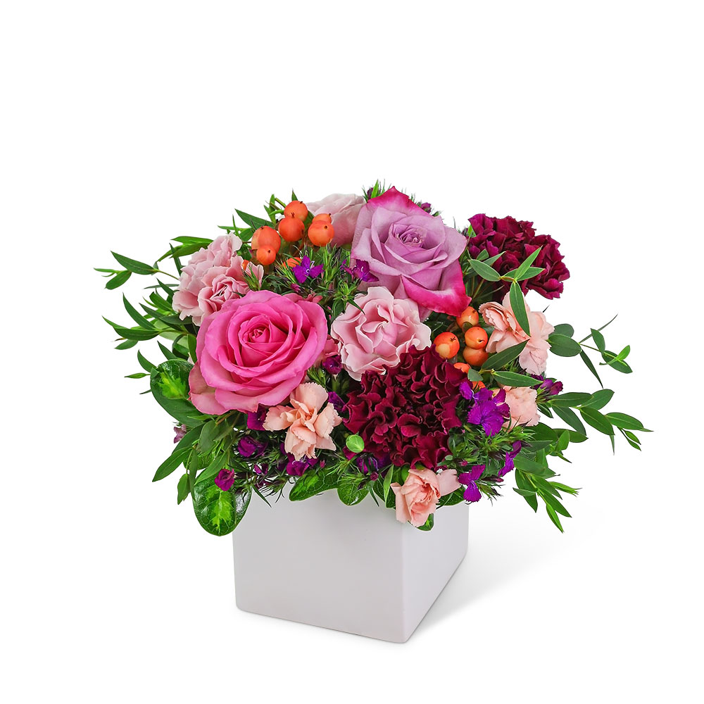 Best Sellers Flower Delivery Virginia Beach VA Daughters Flowers