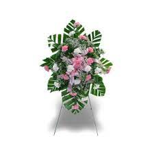 Florist 55116 | 55116 Flower Delivery by Flowerama Saint Paul Florist