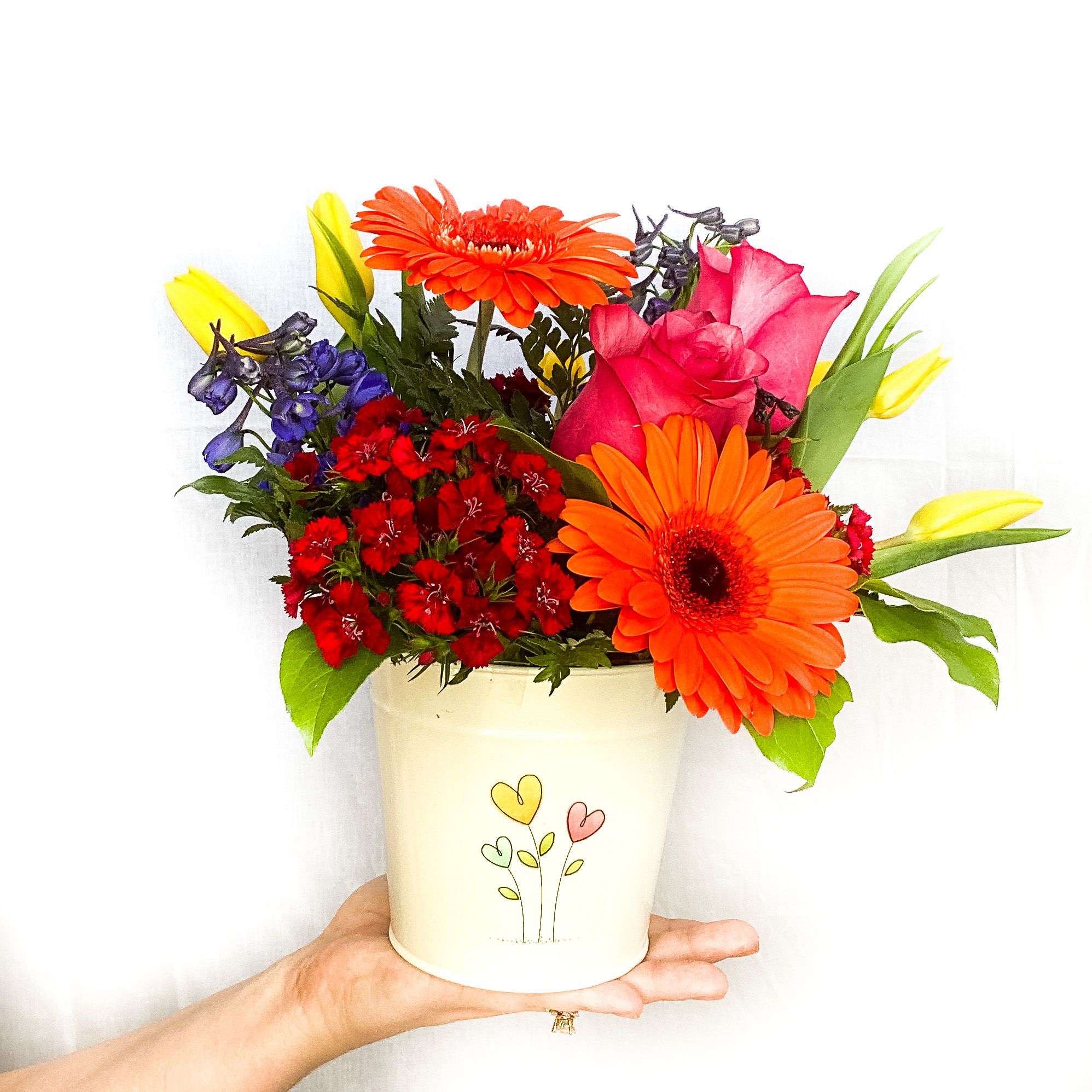 Flowers In Baltimore Maryland Best Flower Site