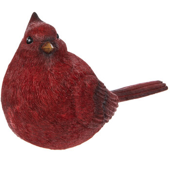 Cardinal Decor at Hobby Lobby: A Guide to Enchanting Home Accents