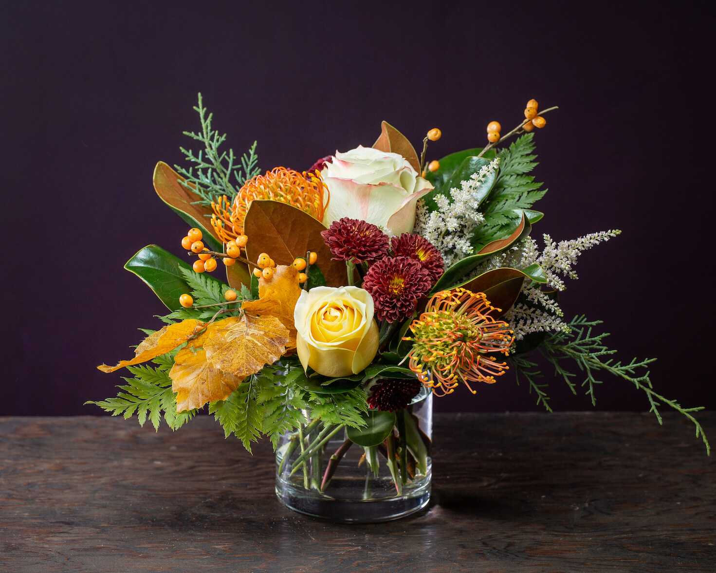 Florist 92656 | 92656 Flower Delivery by Ivory Florist Weddings
