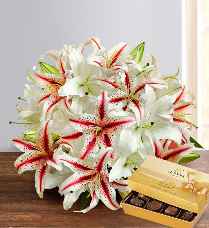 CANEVAS ANTIQUE 30 X 40 CM - BOUQUETS DE FLEURS JAUNE