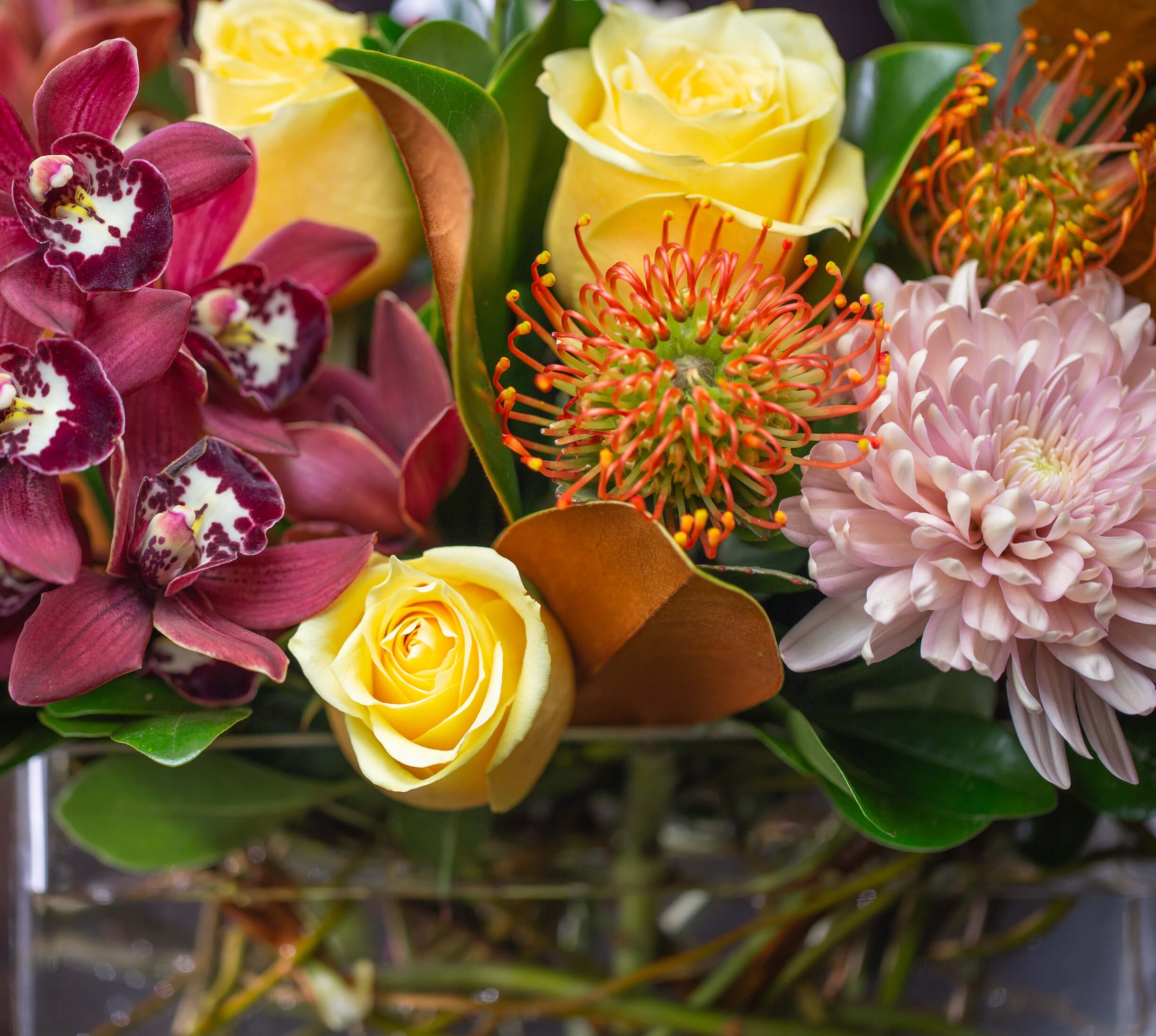 Florist 92656 | 92656 Flower Delivery by Ivory Florist Weddings