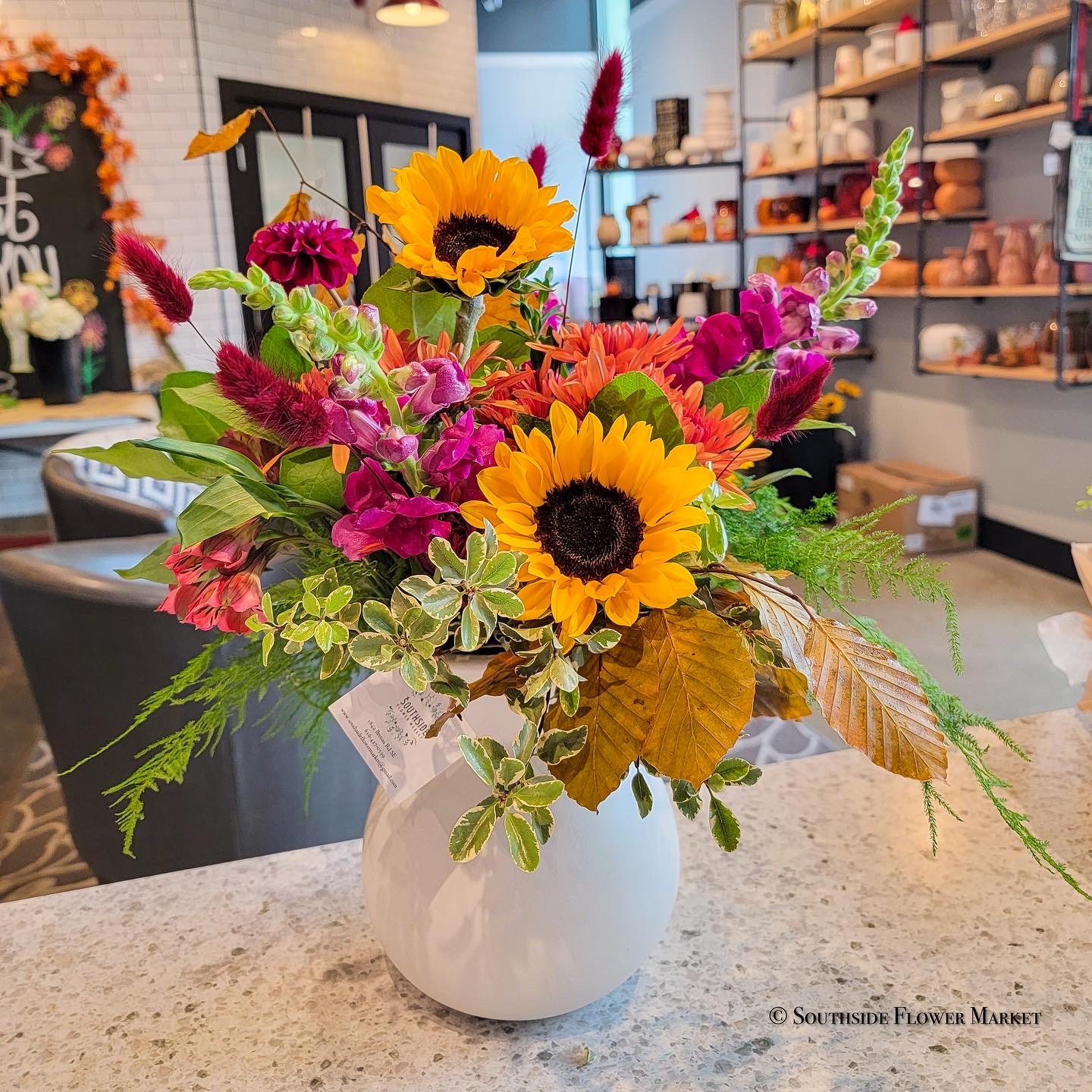 All Products Flower Delivery Grand Rapids MI Southside Flower Market