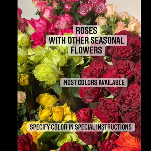 Get Well Flower Delivery Virginia Beach VA Flowers at Hilltop