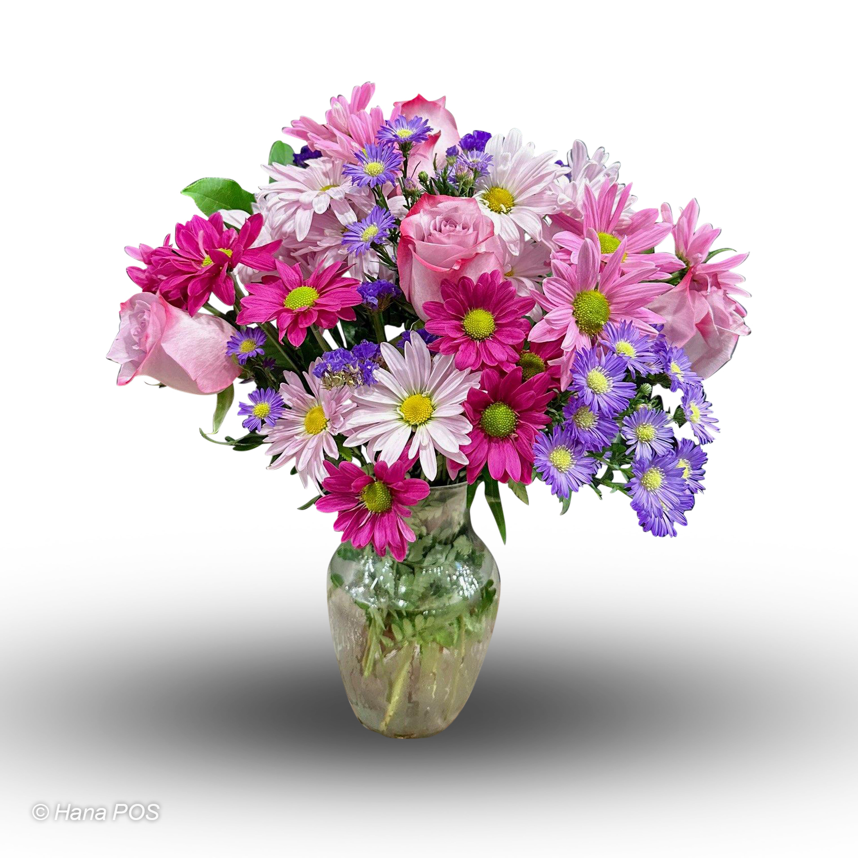 Over the Moon Flower Delivery Philadelphia PA Philly Flowers and Edibles