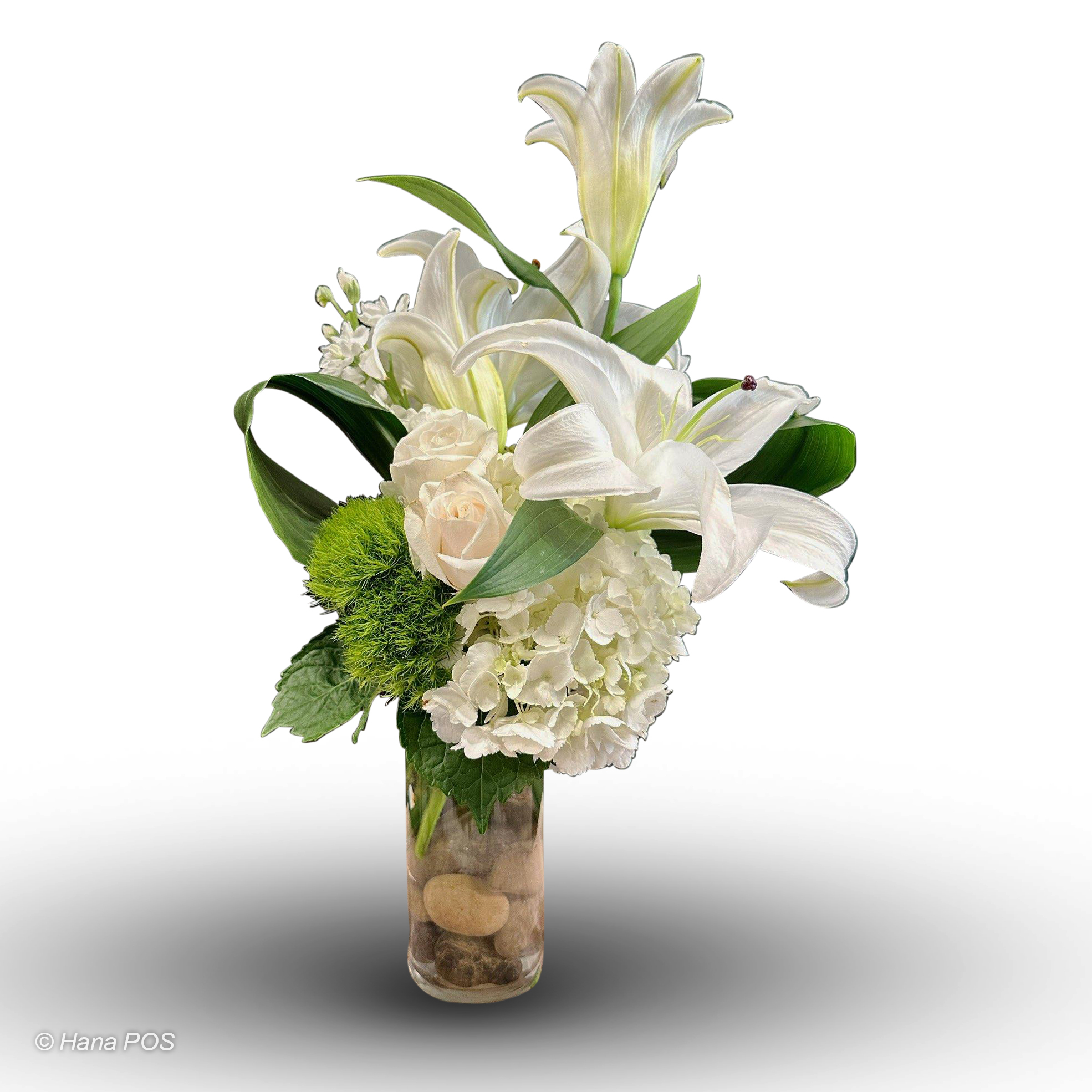 flower様 Florist 08033 | 08033 Flower Delivery by Ziegfield Florist Florist