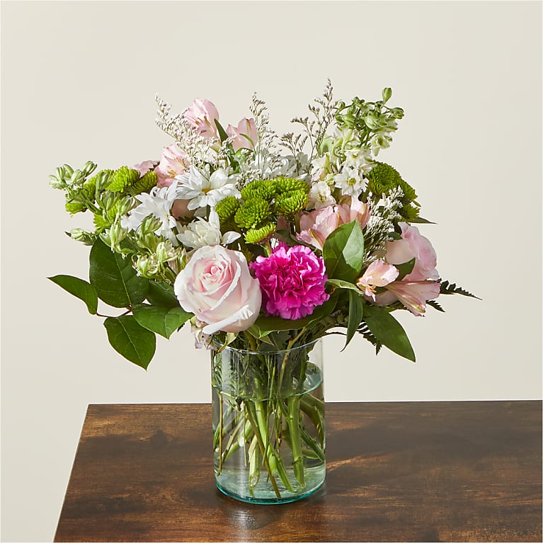 Happy Together Bouquet