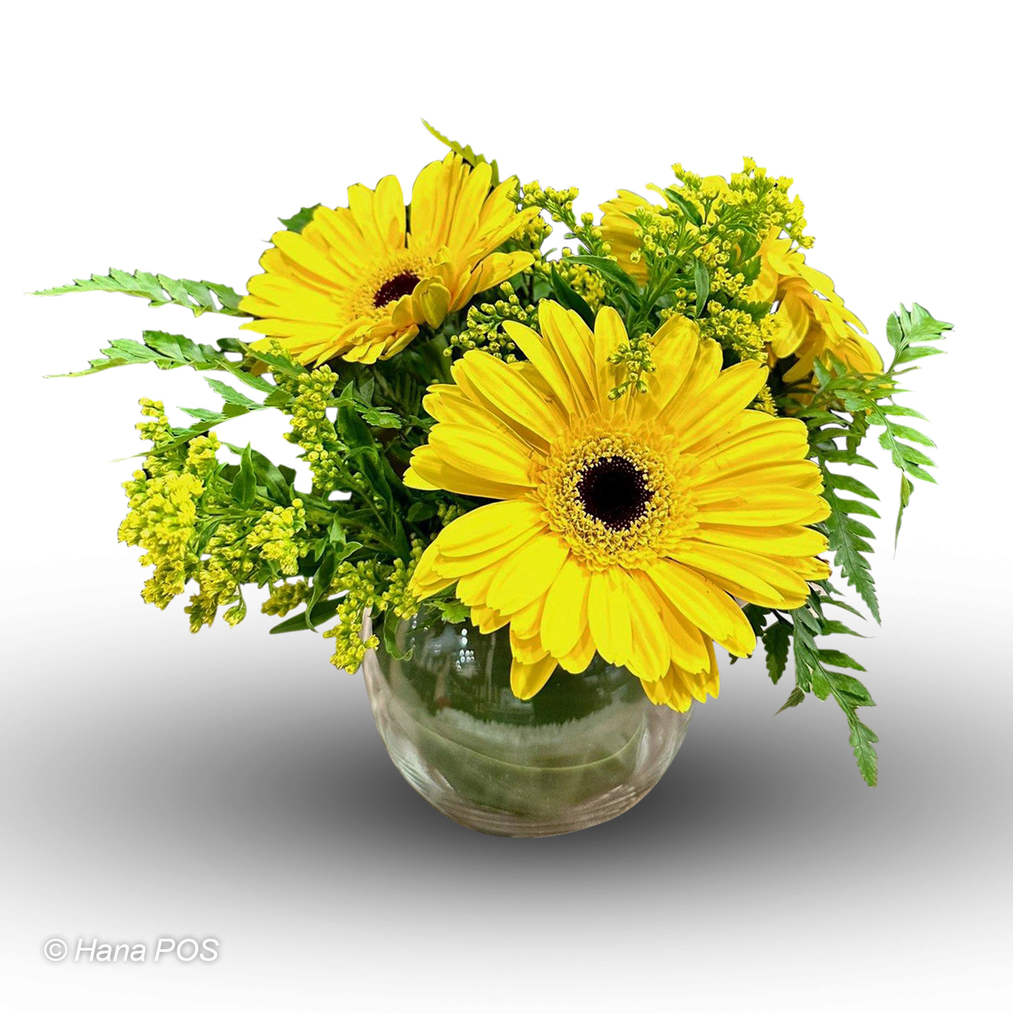 Shop All Flower Delivery Fort Wayne IN Cottage Flowers Inc