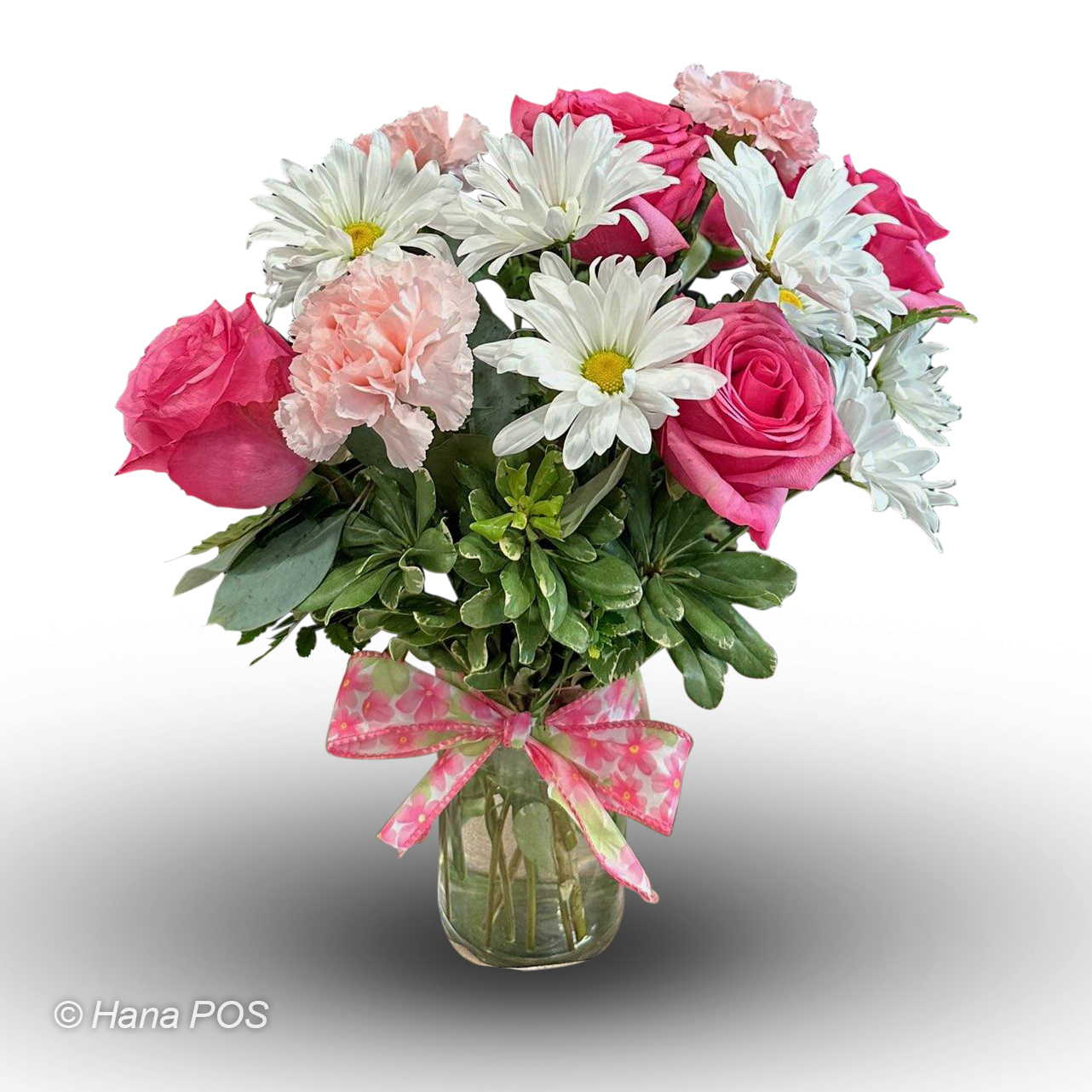 Florist 28339 | 28339 Flower Delivery by Maggies Florist Florist