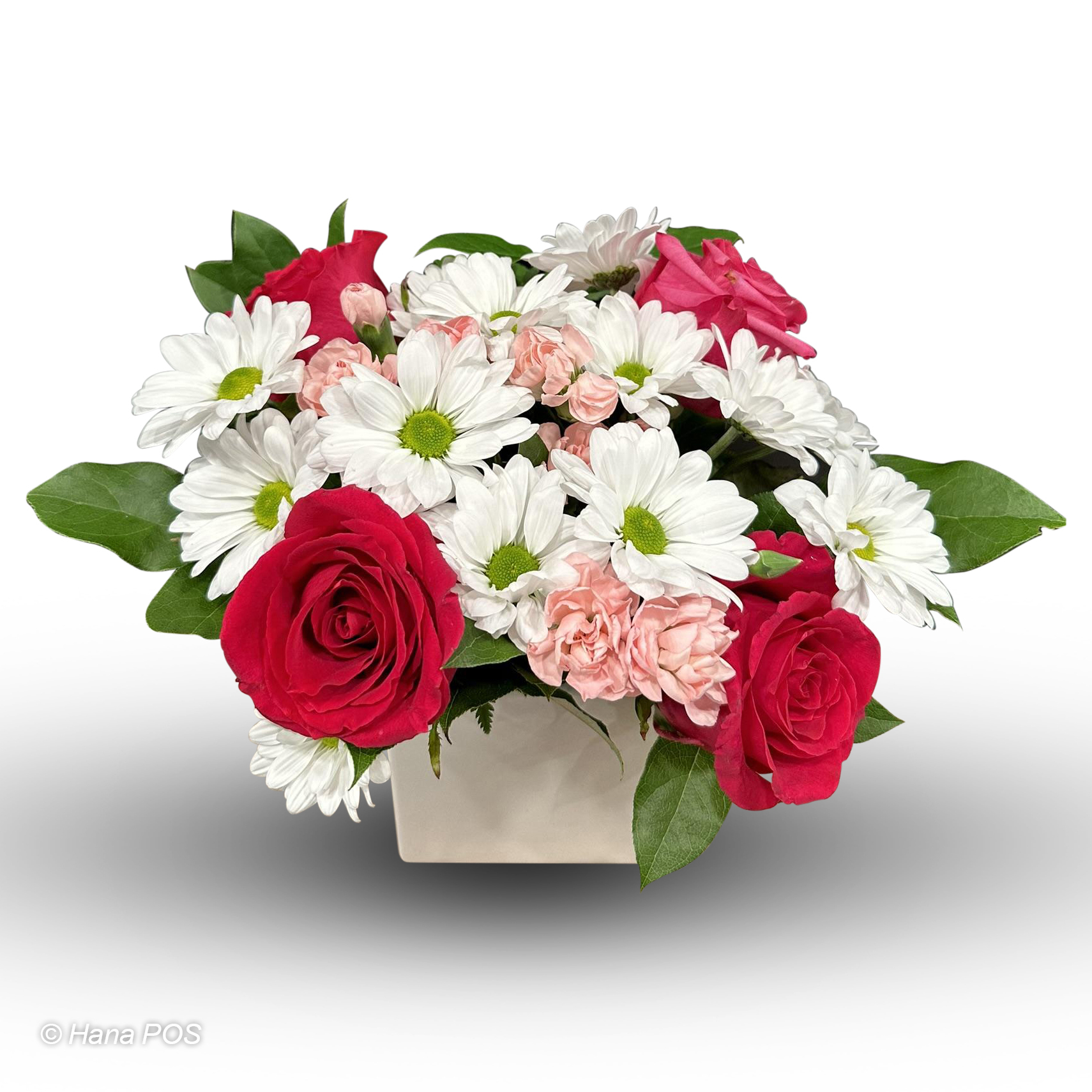 Florist 11433 | 11433 Flower Delivery by Central Florist Florist