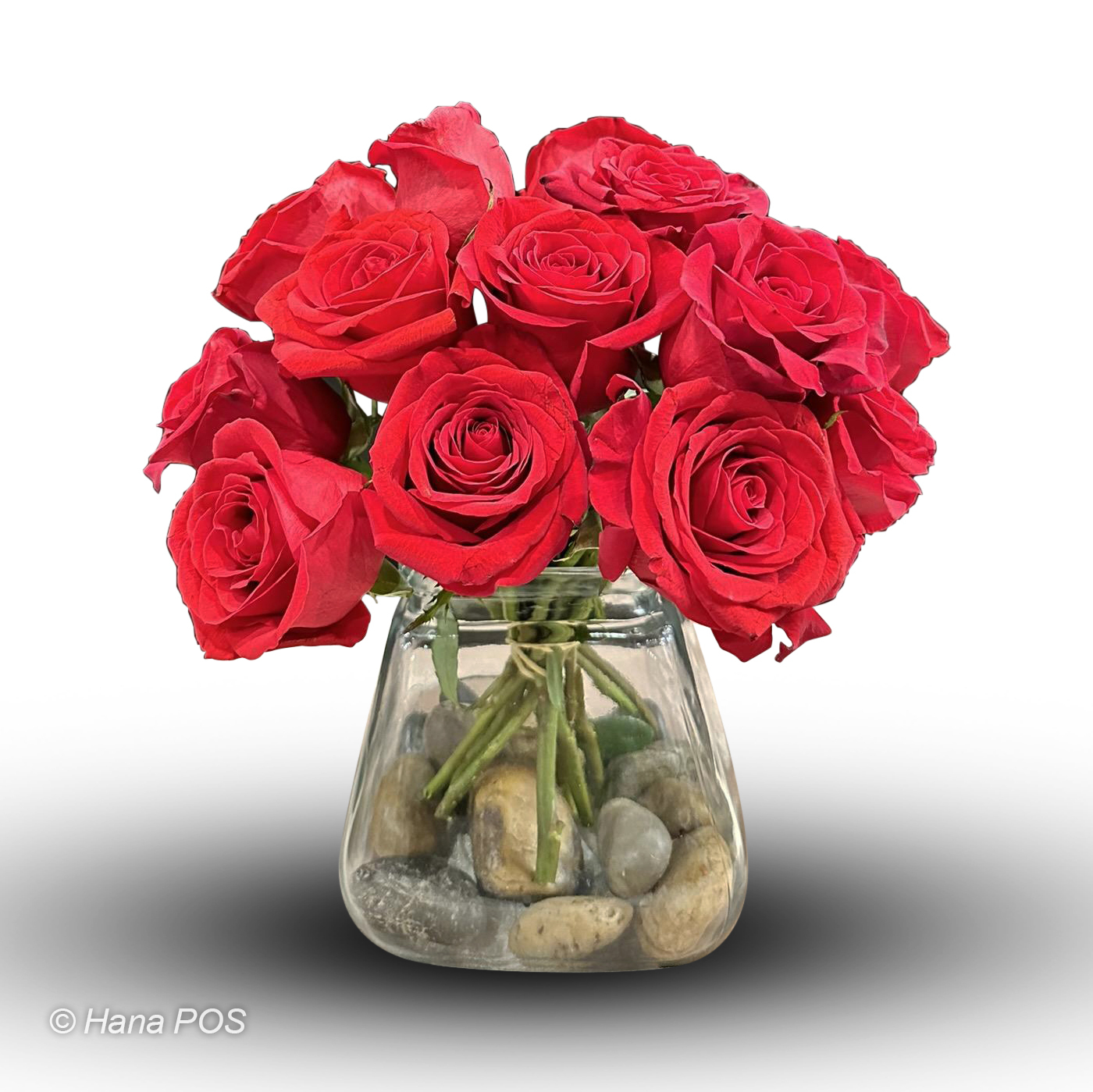 Florist 48808 | 48808 Flower Delivery by Smith Floral
