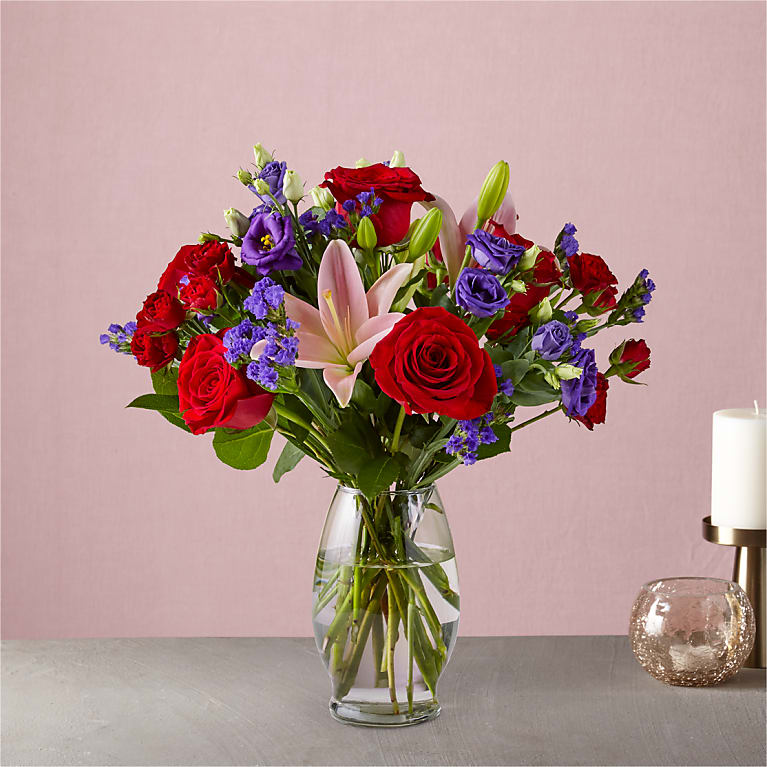 Florist 33155 | 33155 Flower Delivery by Ibett's Floral Design