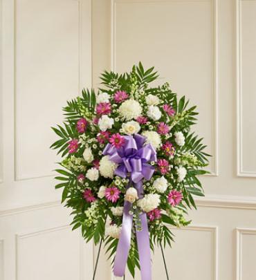 Florist 29640 | 29640 Flower Delivery by Valentin Occasions Florist