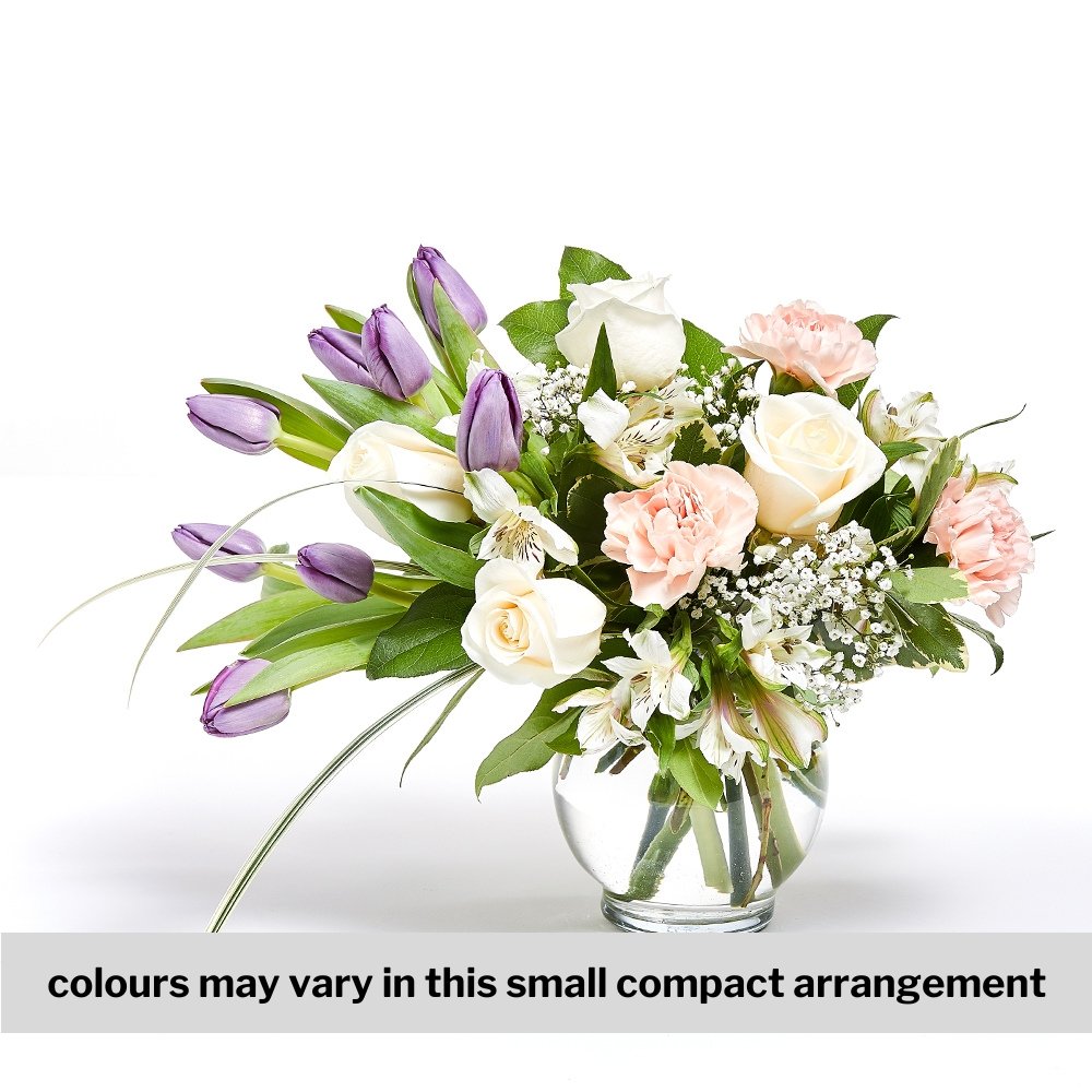 Flight of Fancy Flower Delivery London ON Forest of Flowers